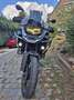 BMW F 900 GS Adventure full option Szürke - thumbnail 7