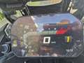 BMW F 900 GS Adventure full option Szürke - thumbnail 5