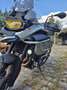 BMW F 900 GS Adventure full option Szürke - thumbnail 4
