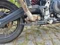 BMW F 900 GS Adventure full option Szürke - thumbnail 1