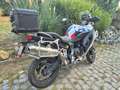 BMW F 900 GS Adventure full option Szürke - thumbnail 3
