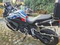 BMW F 900 GS Adventure full option Szürke - thumbnail 2