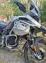 BMW F 900 GS Adventure full option Szürke - thumbnail 6