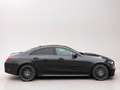 Mercedes-Benz CLS 220 CLS 220d AMG Line Grau - thumbnail 11