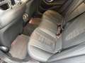Mercedes-Benz CLS 220 CLS 220d AMG Line Grau - thumbnail 39