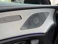 Mercedes-Benz CLS 220 CLS 220d AMG Line Grau - thumbnail 45