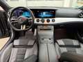 Mercedes-Benz CLS 220 CLS 220d AMG Line Grau - thumbnail 18