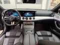 Mercedes-Benz CLS 220 CLS 220d AMG Line Grau - thumbnail 15