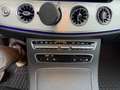 Mercedes-Benz CLS 220 CLS 220d AMG Line Grau - thumbnail 32