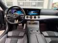 Mercedes-Benz CLS 220 CLS 220d AMG Line Grau - thumbnail 17