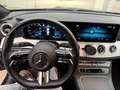 Mercedes-Benz CLS 220 CLS 220d AMG Line Grau - thumbnail 20