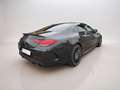 Mercedes-Benz CLS 220 CLS 220d AMG Line Grau - thumbnail 10