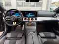 Mercedes-Benz CLS 220 CLS 220d AMG Line Grau - thumbnail 16