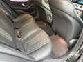 Mercedes-Benz CLS 220 CLS 220d AMG Line Grau - thumbnail 40