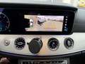 Mercedes-Benz CLS 220 CLS 220d AMG Line Grau - thumbnail 27