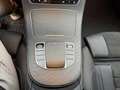 Mercedes-Benz CLS 220 CLS 220d AMG Line Grau - thumbnail 33