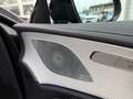 Mercedes-Benz CLS 220 CLS 220d AMG Line Grau - thumbnail 46