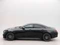 Mercedes-Benz CLS 220 CLS 220d AMG Line Grau - thumbnail 4