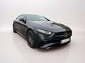Mercedes-Benz CLS 220 CLS 220d AMG Line Grau - thumbnail 14