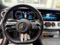 Mercedes-Benz CLS 220 CLS 220d AMG Line Grau - thumbnail 21