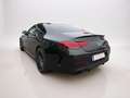 Mercedes-Benz CLS 220 CLS 220d AMG Line Grau - thumbnail 5