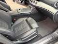 Mercedes-Benz CLS 220 CLS 220d AMG Line Grau - thumbnail 35