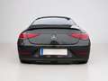 Mercedes-Benz CLS 220 CLS 220d AMG Line Grau - thumbnail 7