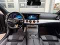 Mercedes-Benz CLS 220 CLS 220d AMG Line Grau - thumbnail 19