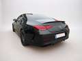 Mercedes-Benz CLS 220 CLS 220d AMG Line Grau - thumbnail 6