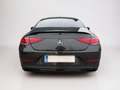 Mercedes-Benz CLS 220 CLS 220d AMG Line Grau - thumbnail 9