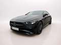 Mercedes-Benz CLS 220 CLS 220d AMG Line Grau - thumbnail 3