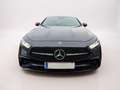 Mercedes-Benz CLS 220 CLS 220d AMG Line Grau - thumbnail 13
