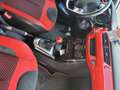 Citroen DS3 THP 150 SportChic Rojo - thumbnail 7