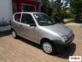 Fiat Seicento 1.1i Active Gris - thumbnail 3