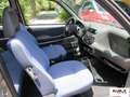 Fiat Seicento 1.1i Active Gris - thumbnail 8