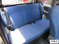 Fiat Seicento 1.1i Active Gris - thumbnail 9