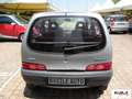Fiat Seicento 1.1i Active Gris - thumbnail 4
