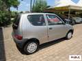 Fiat Seicento 1.1i Active Gris - thumbnail 5