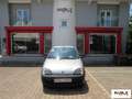 Fiat Seicento 1.1i Active Gris - thumbnail 1