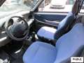 Fiat Seicento 1.1i Active Gris - thumbnail 7