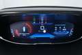 Peugeot 5008 Allure EAT8 - 7 POSTI 1.5 Diesel 131CV Argento - thumbnail 12