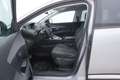 Peugeot 5008 Allure EAT8 - 7 POSTI 1.5 Diesel 131CV Argento - thumbnail 10