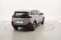 Peugeot 5008 Allure EAT8 - 7 POSTI 1.5 Diesel 131CV Argento - thumbnail 5