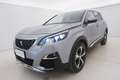 Peugeot 5008 Allure EAT8 - 7 POSTI 1.5 Diesel 131CV Argento - thumbnail 9