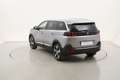 Peugeot 5008 Allure EAT8 - 7 POSTI 1.5 Diesel 131CV Argento - thumbnail 3