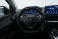 Peugeot 5008 Allure EAT8 - 7 POSTI 1.5 Diesel 131CV Argento - thumbnail 11