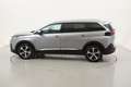 Peugeot 5008 Allure EAT8 - 7 POSTI 1.5 Diesel 131CV Argento - thumbnail 2