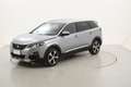 Peugeot 5008 Allure EAT8 - 7 POSTI 1.5 Diesel 131CV Argento - thumbnail 1