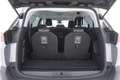 Peugeot 5008 Allure EAT8 - 7 POSTI 1.5 Diesel 131CV Argento - thumbnail 14