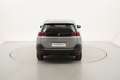 Peugeot 5008 Allure EAT8 - 7 POSTI 1.5 Diesel 131CV Argento - thumbnail 4